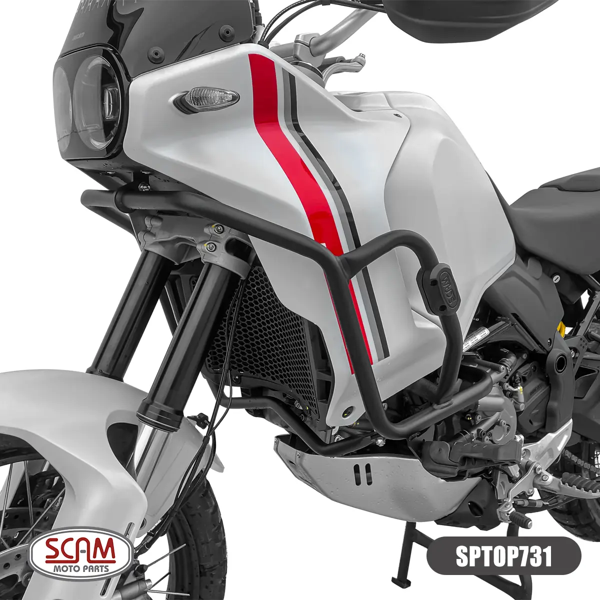 DUCATI_DESERTX_2023_PROTETOR_MOTOR_CARENAGEM_SPTOP731-32.webp