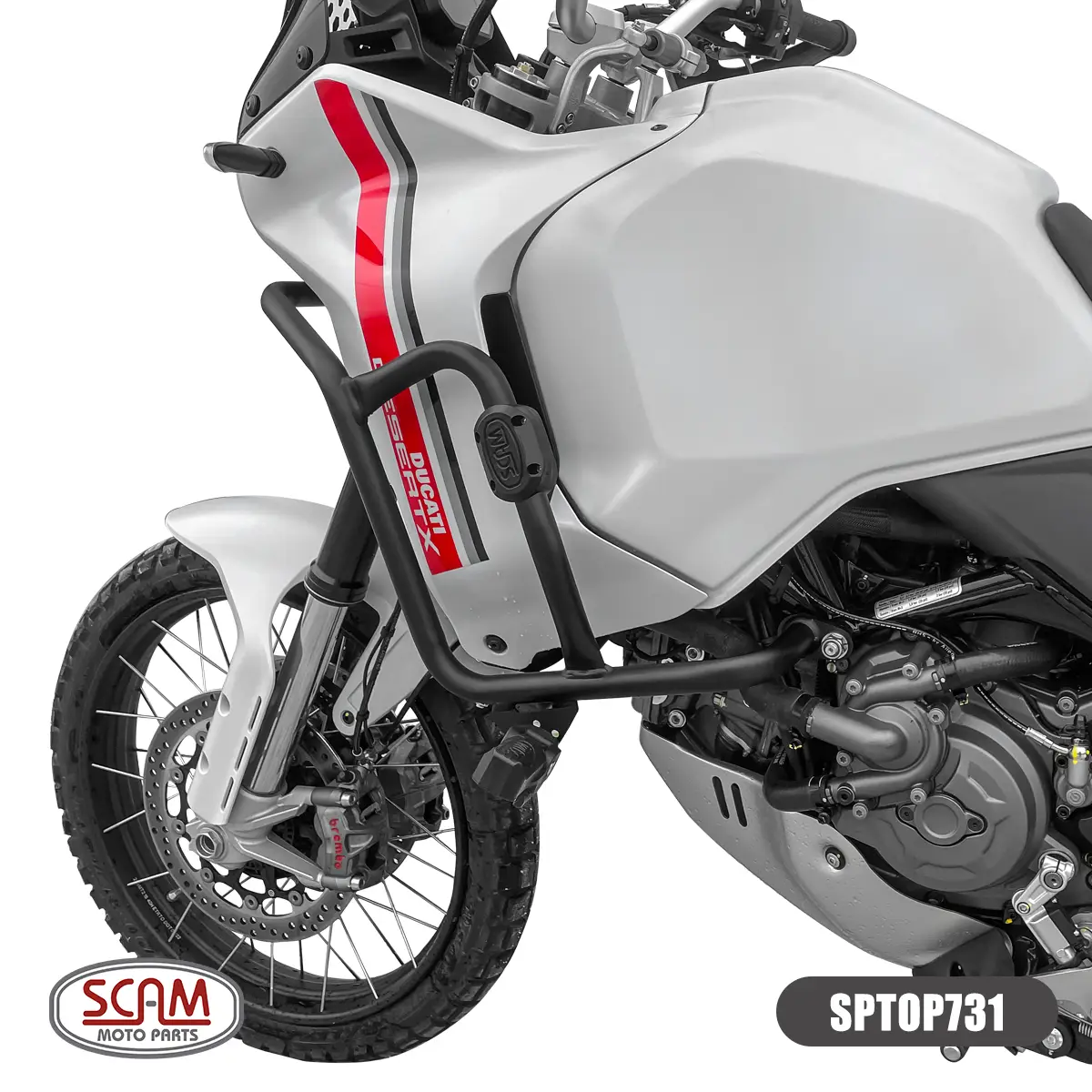 DUCATI_DESERTX_2023_PROTETOR_MOTOR_CARENAGEM_SPTOP731-33.webp