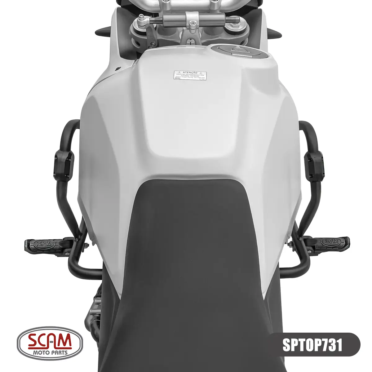 DUCATI_DESERTX_2023_PROTETOR_MOTOR_CARENAGEM_SPTOP731-52.webp