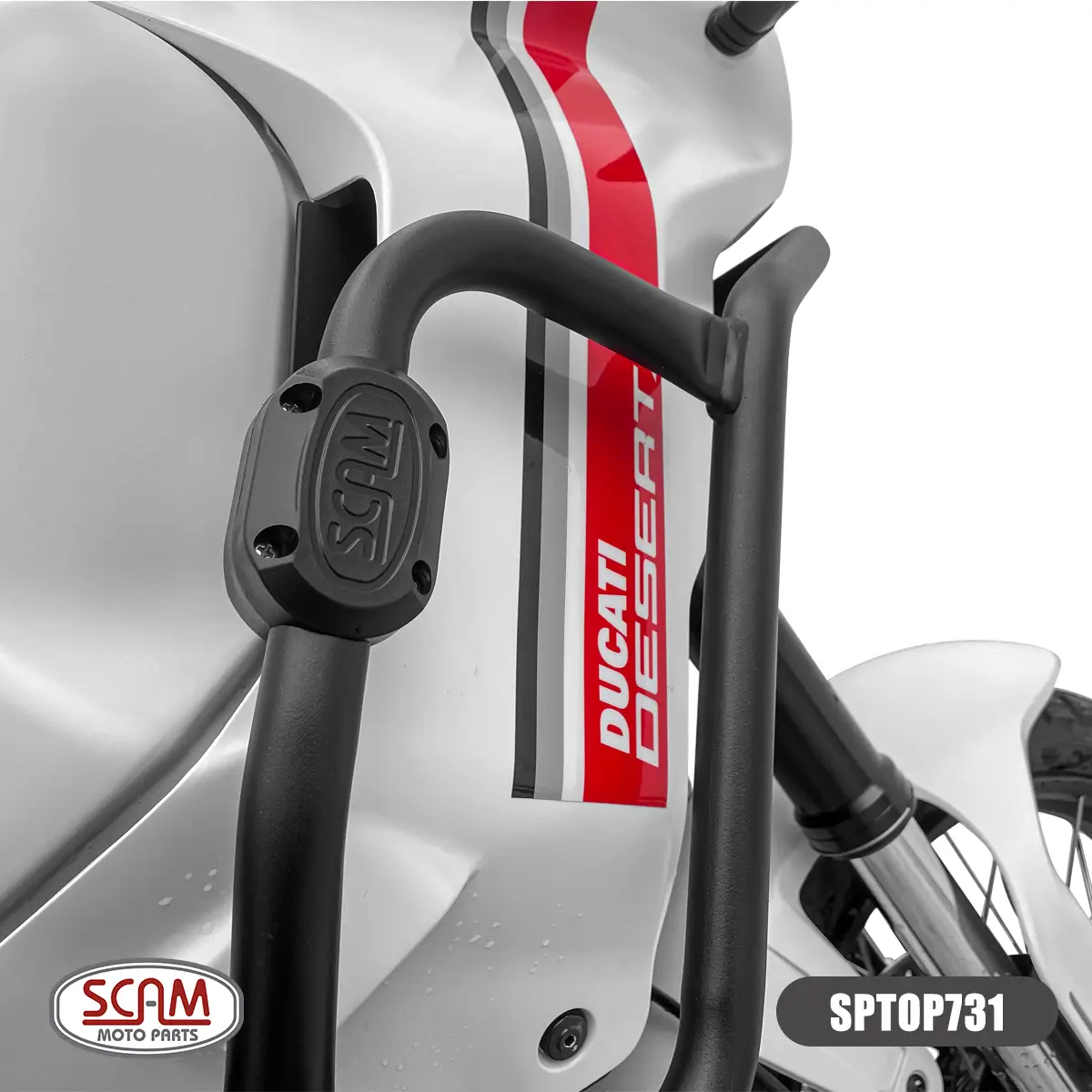 DUCATI_DESERTX_2023_PROTETOR_MOTOR_CARENAGEM_SPTOP731-57.webp