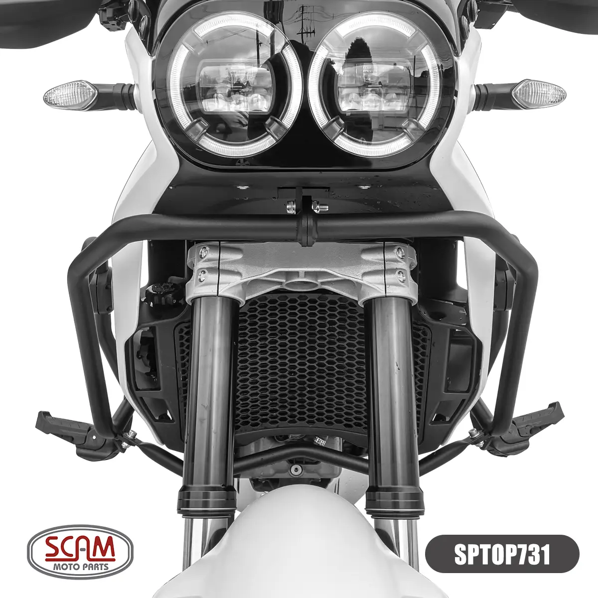 DUCATI_DESERTX_2023_PROTETOR_MOTOR_CARENAGEM_SPTOP731-60.webp