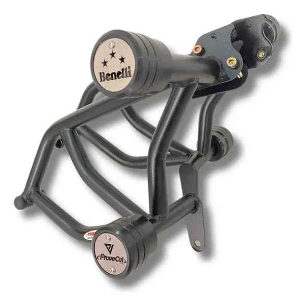 Defensa Slider Benelli Tnt25n