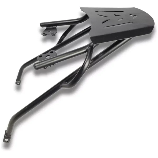 Parrilla Benelli Tnt150 Tnt150i
