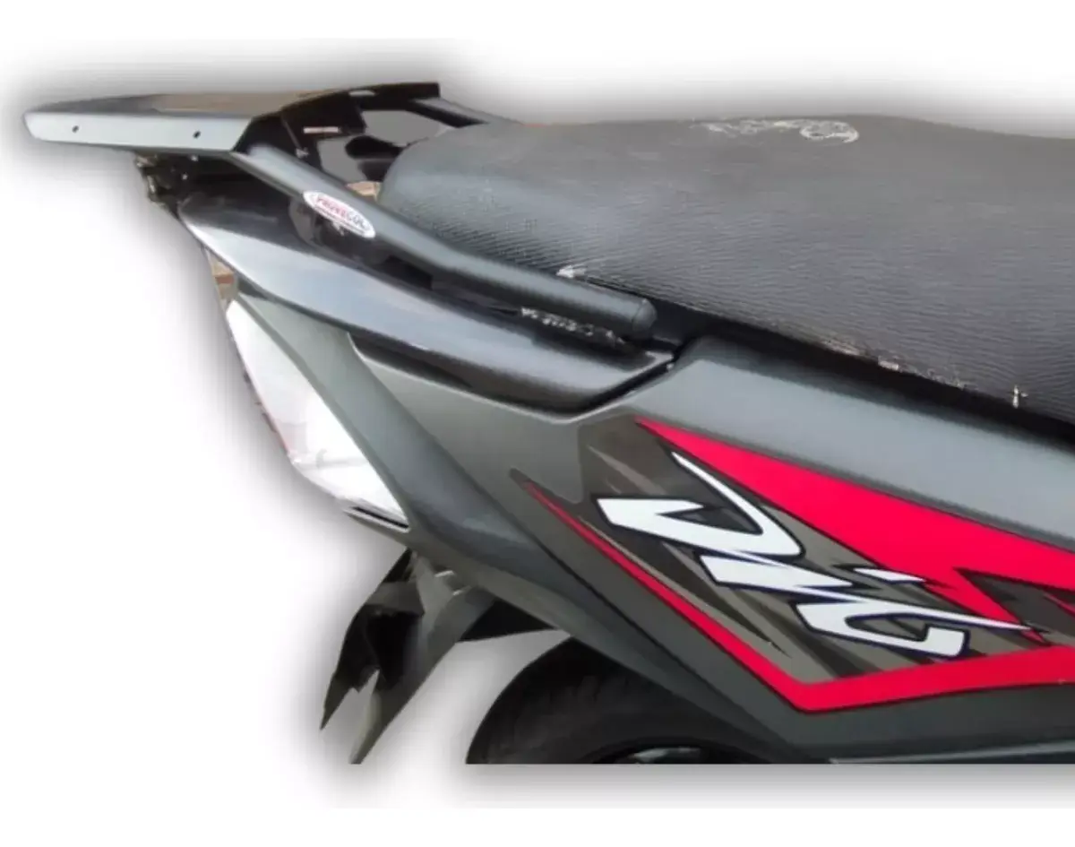 D_NQ_NP_2X_650745-MLC80912623943_112024-F-parrilla-honda-dio.webp