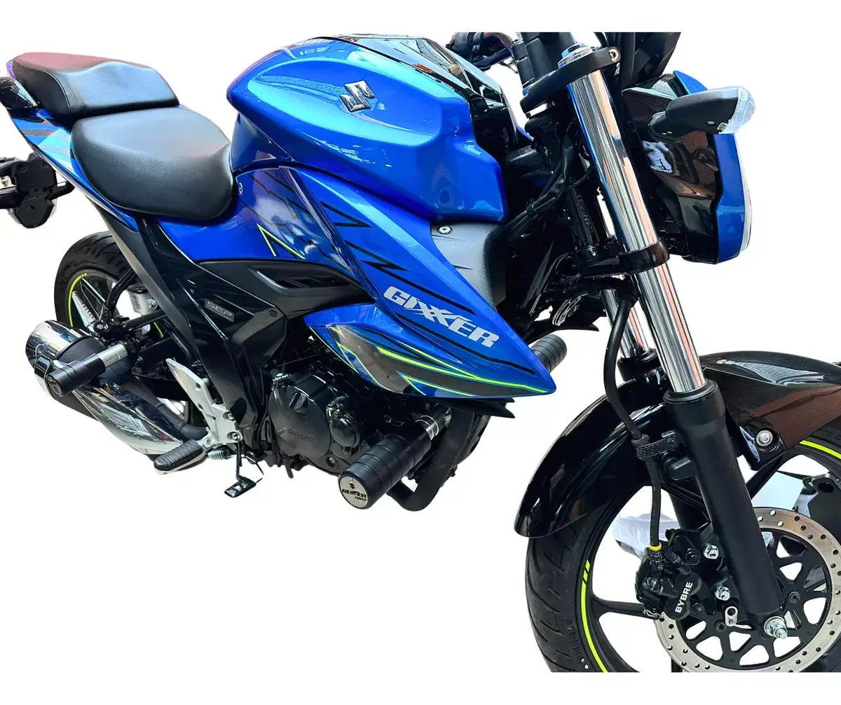 D_NQ_NP_2X_660250-MLC82872729704_032025-F-slider-tope-de-caida-suzuki-gixxer-150-di-naked.webp