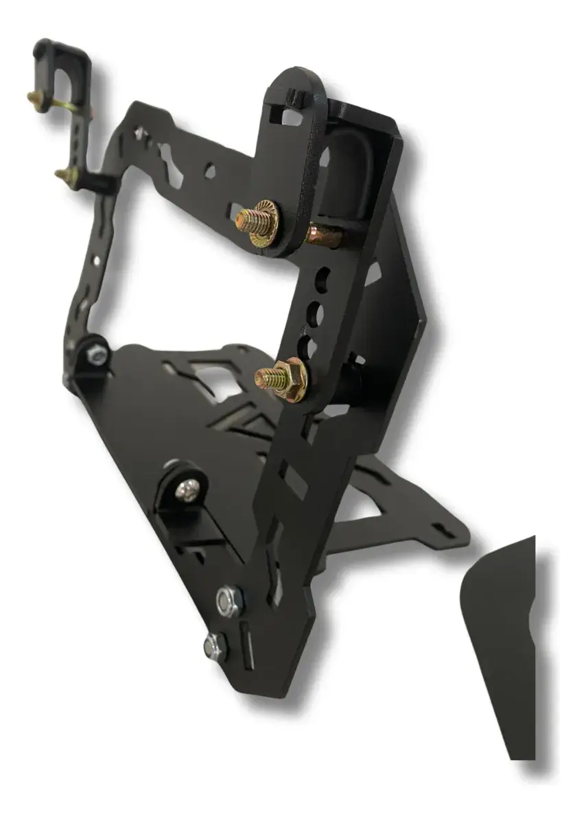 D_NQ_NP_2X_663179-MLC82065887993_012025-F-porta-alforjas-para-moto-universal.webp