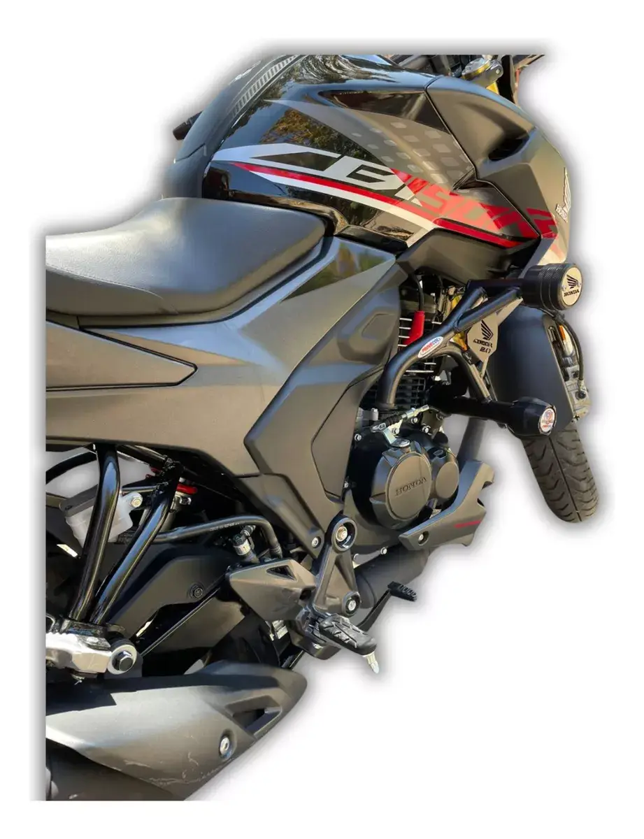D_NQ_NP_2X_683276-MLC80813021450_122024-F-defensa-slider-honda-cb190-20.webp