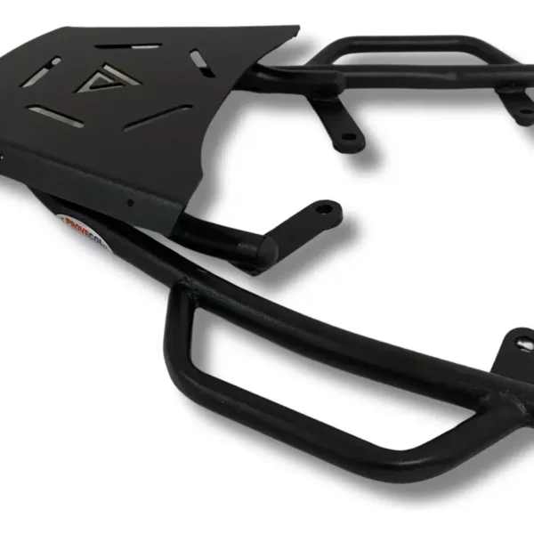 Parrilla Benelli 302 302s