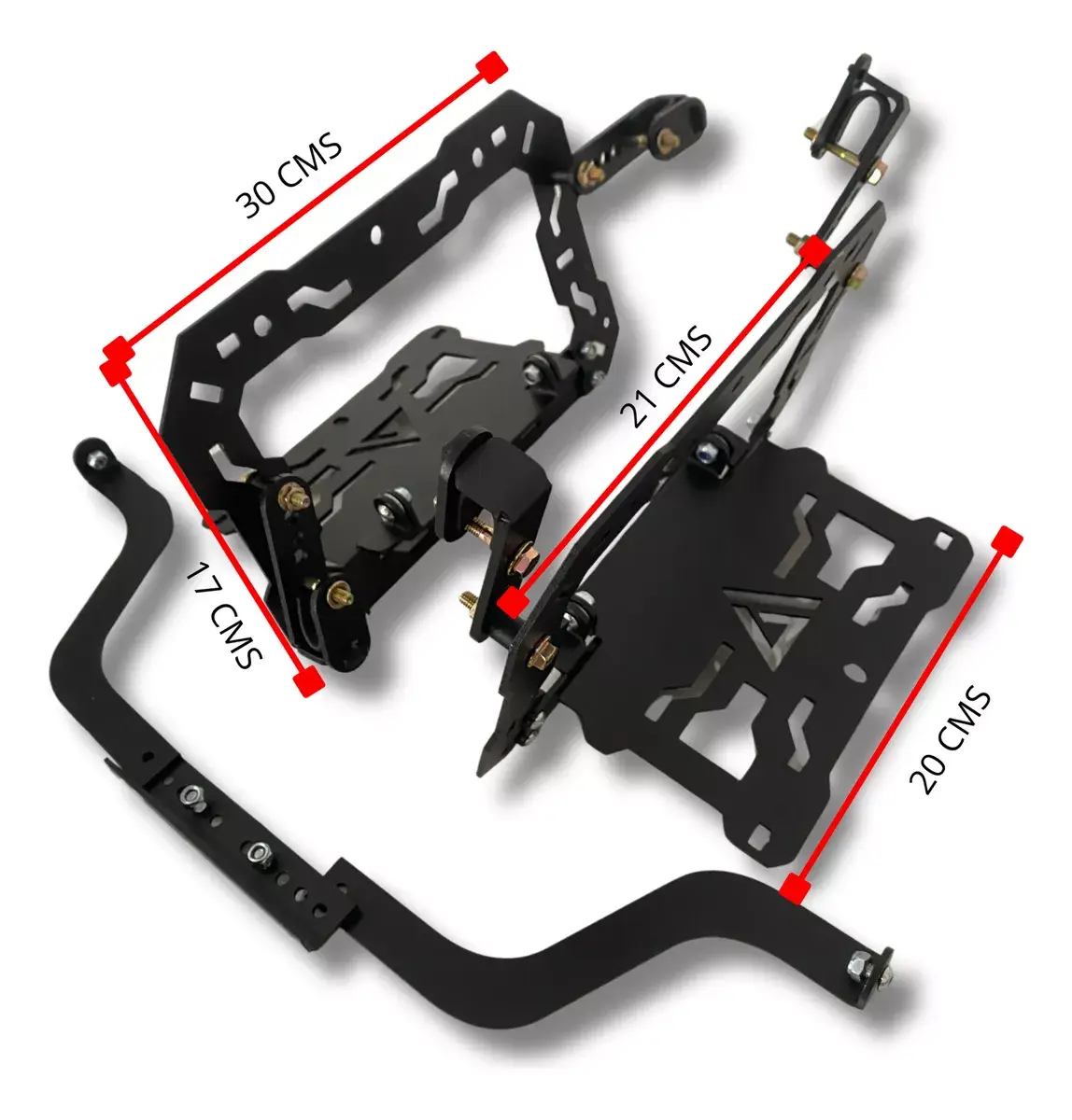 D_NQ_NP_2X_737633-MLC82032319968_022025-F-porta-alforjas-para-moto-universal.webp