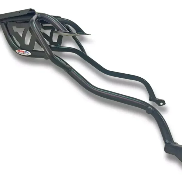 Parrilla Bajaj Dominar 250 400