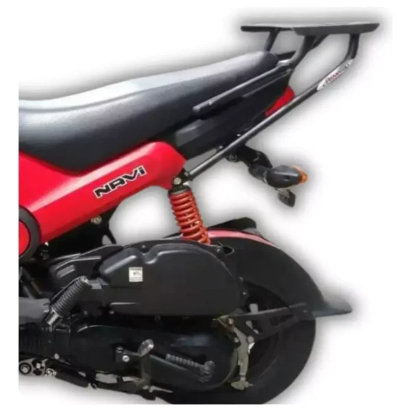 Parrilla Honda Navi 110