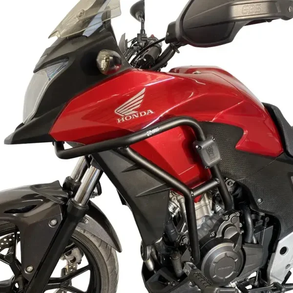 Defensas para HONDA CB500X 2014-2019