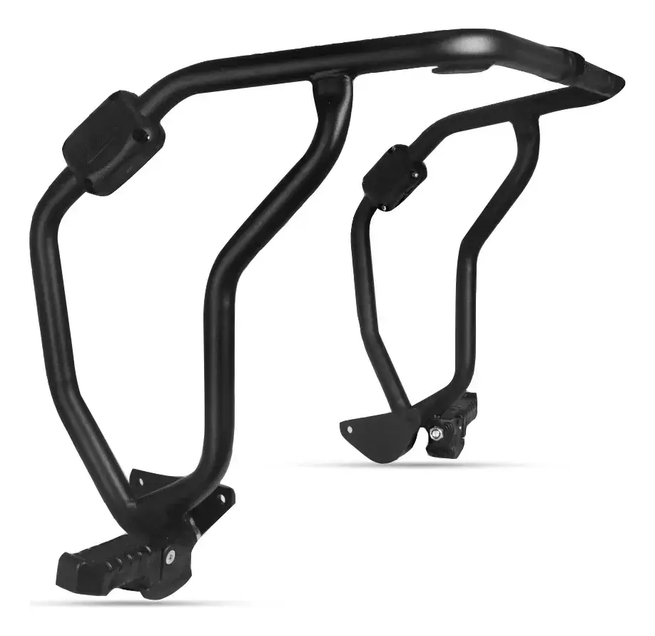 D_NQ_NP_2X_876809-MLB81362737780_122024-F-protetor-carenagem-motor-gbs-c-pedaleira-tourer-resistente.webp