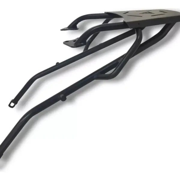 Parrilla Benelli TNT25n TNT 250