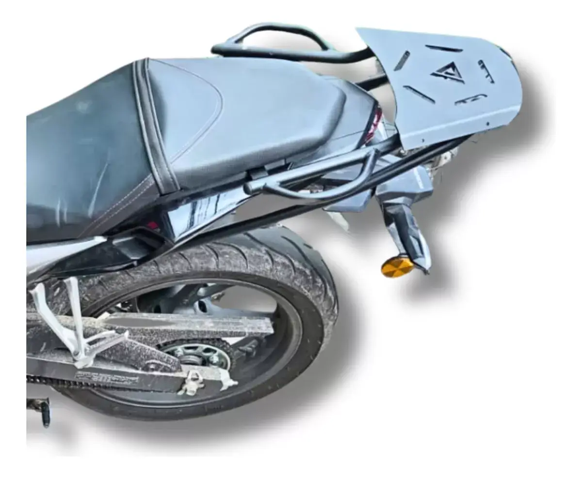 D_NQ_NP_2X_908823-MLC80843028208_122024-F-parrilla-honda-cb190-cb190r.webp