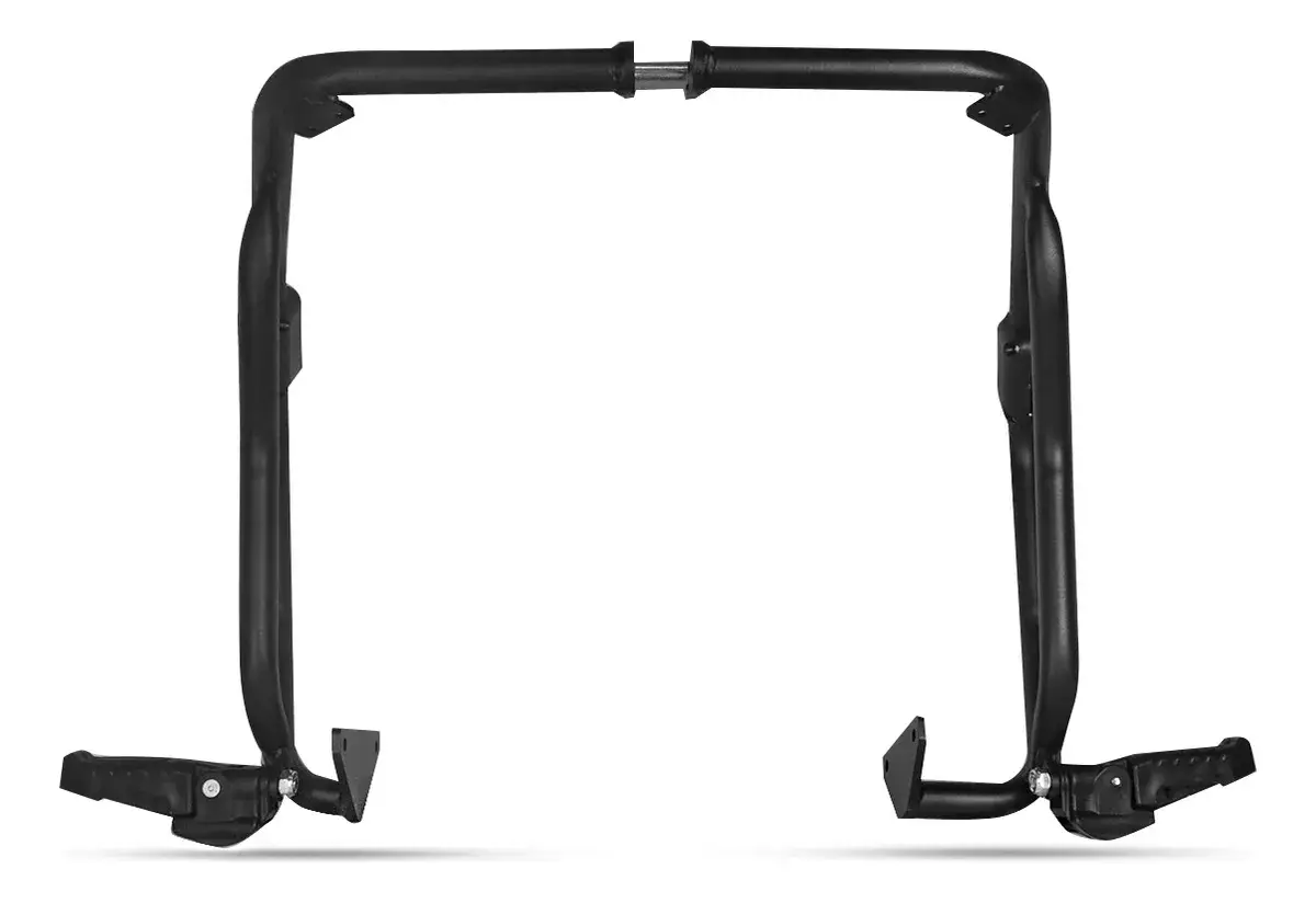 D_NQ_NP_2X_910642-MLB81362628166_122024-F-protetor-carenagem-motor-gbs-c-pedaleira-tourer-resistente.webp