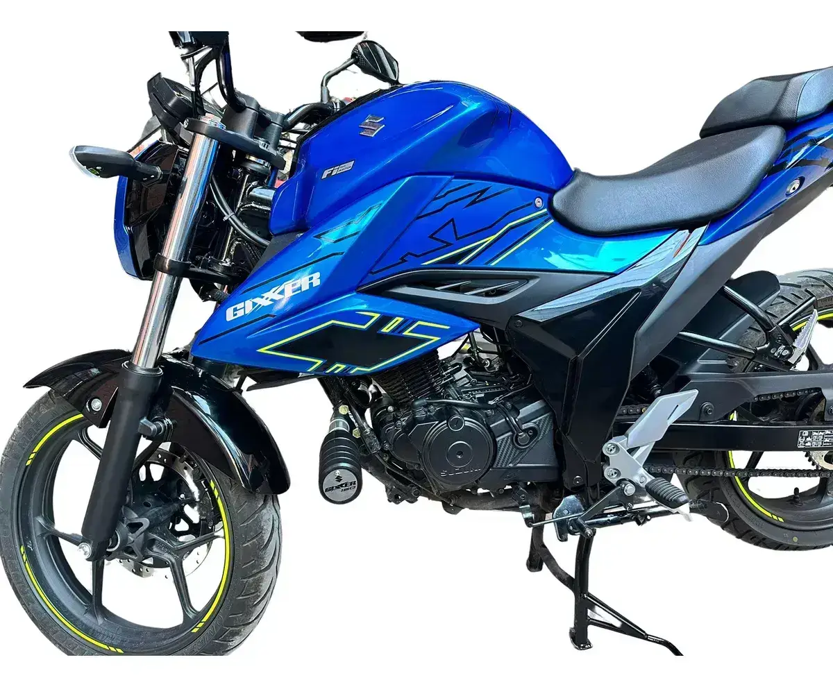 D_NQ_NP_2X_915530-MLC83161507111_032025-F-slider-tope-de-caida-suzuki-gixxer-150-di-naked.webp