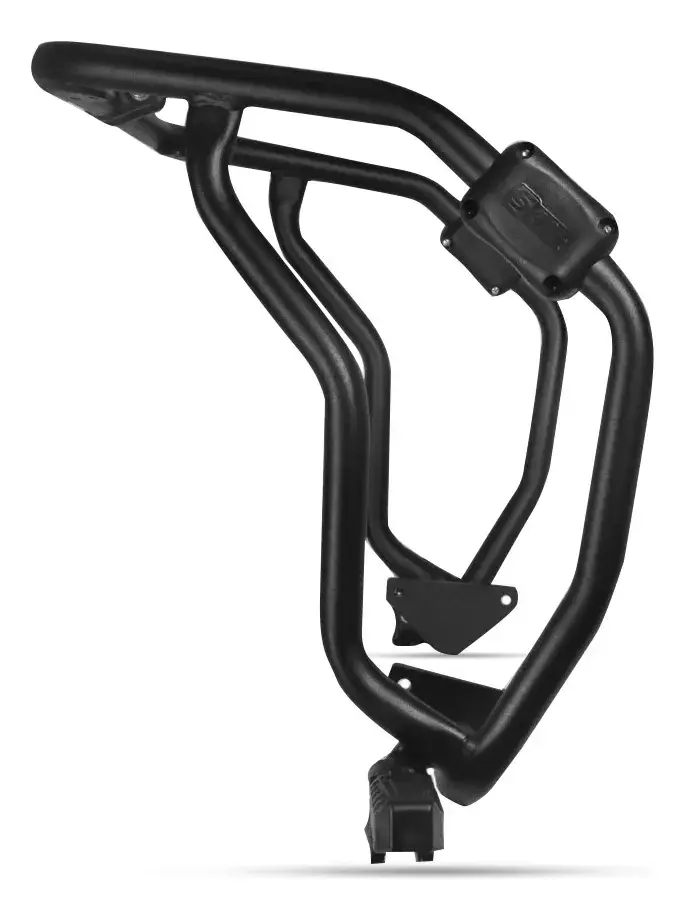 D_NQ_NP_2X_928249-MLB81631333105_122024-F-protetor-carenagem-motor-gbs-c-pedaleira-tourer-resistente.webp