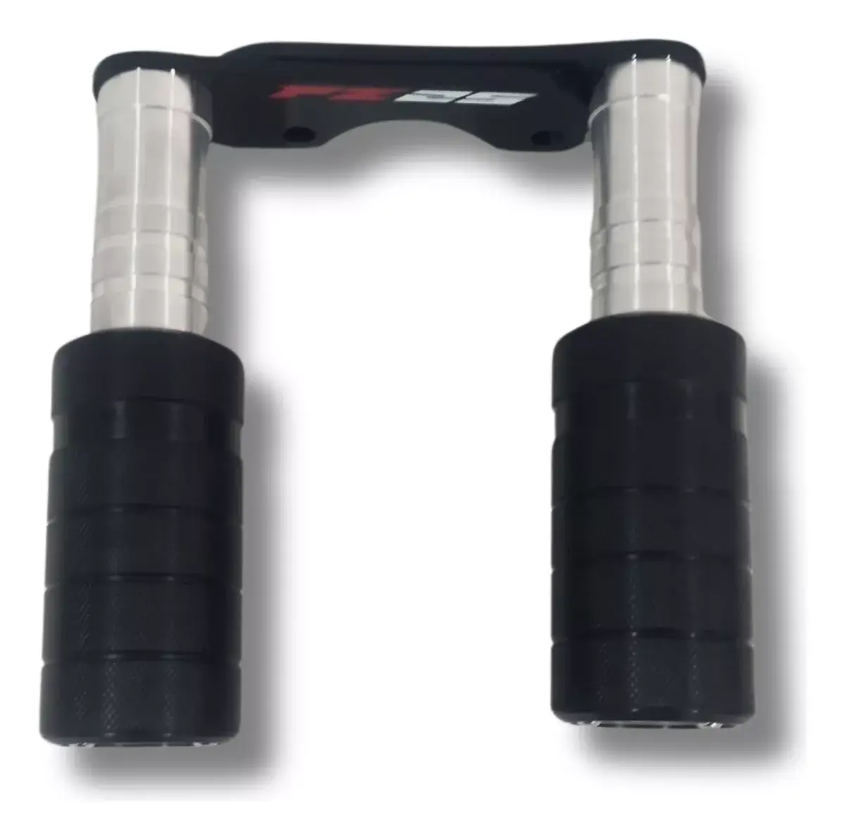 D_NQ_NP_2X_934941-MLC81388275671_122024-F-slider-tope-de-caida-yamaha-fz25-fz250-fz25a.webp