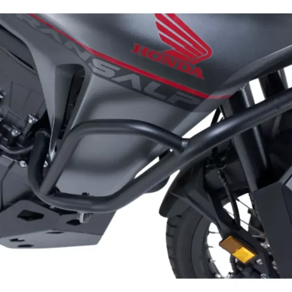 Defensa alta Honda XL750 Transalp