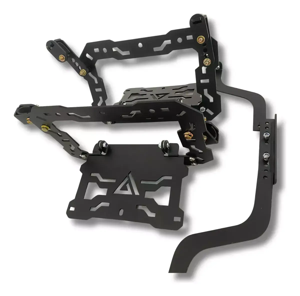 D_NQ_NP_2X_967653-MLC82065838557_012025-F-porta-alforjas-para-moto-universal.webp