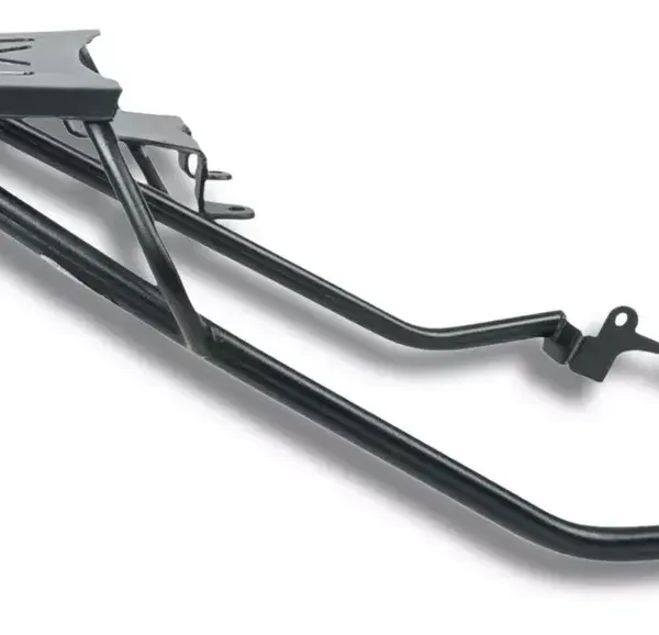 Parrilla Benelli Leoncino 250