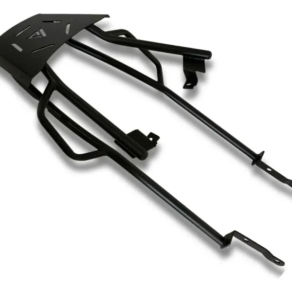 Parrilla Yamaha Mt-03 Abs Mt03a Mt03-a