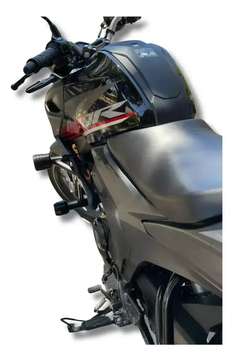 D_NQ_NP_2X_982914-MLC80813021756_122024-F-defensa-slider-honda-cb190-20.webp