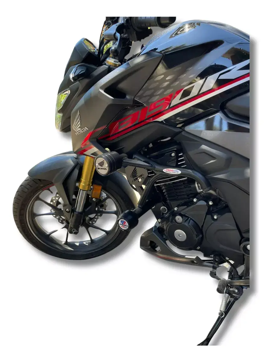D_NQ_NP_2X_986780-MLC80812942660_122024-F-defensa-slider-honda-cb190-20.webp
