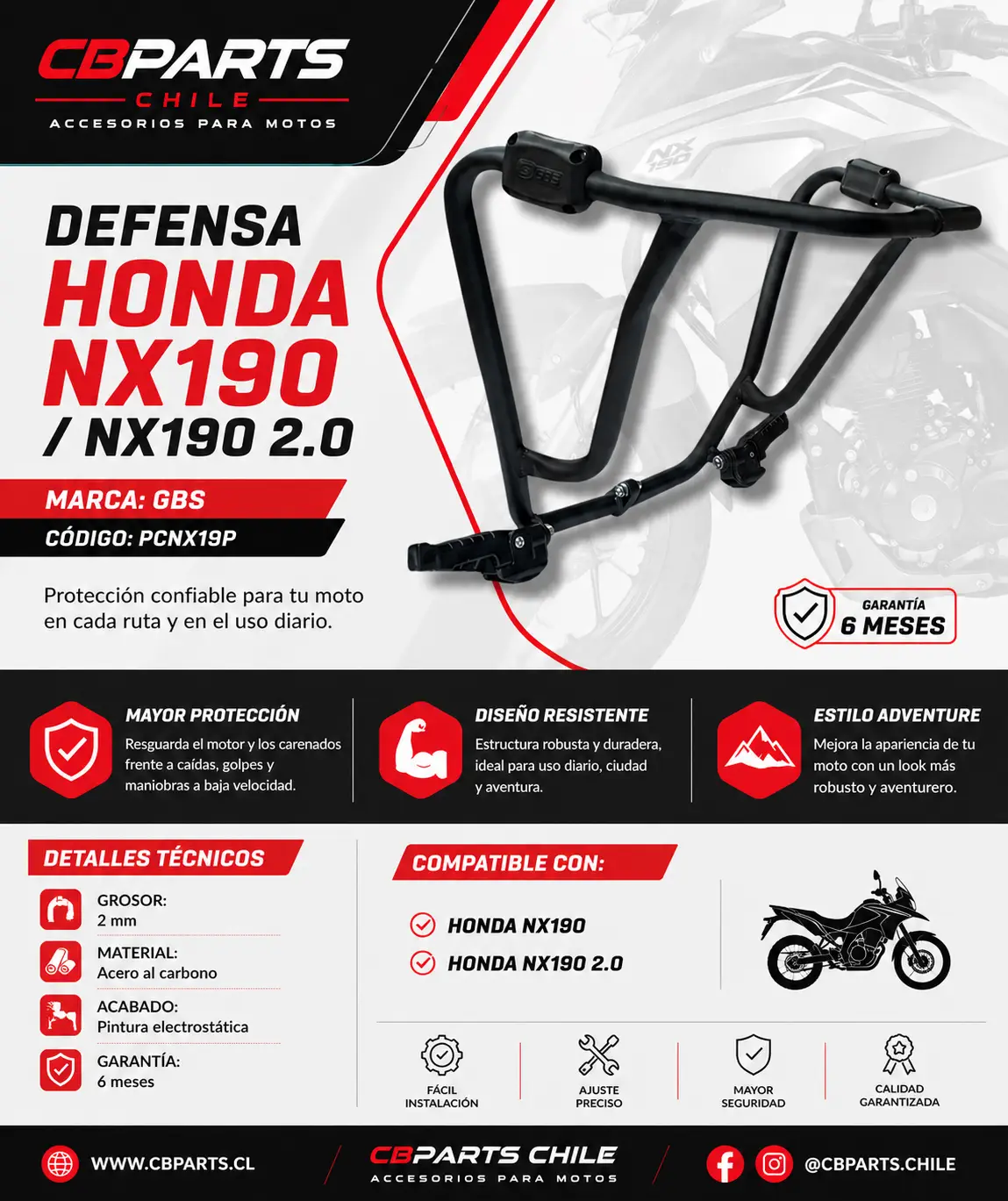 Defensa-Honda-NX190-NX190-2.0.webp