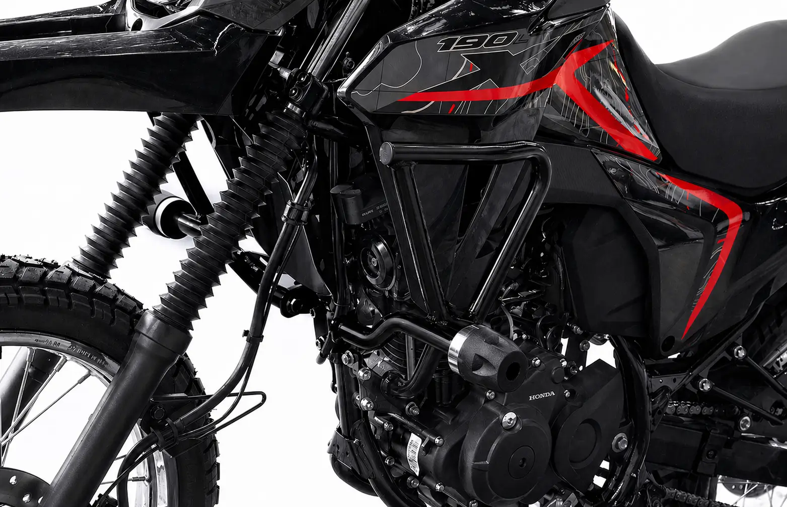 Defensa-Honda-XR190-ABS-2.0-2.webp