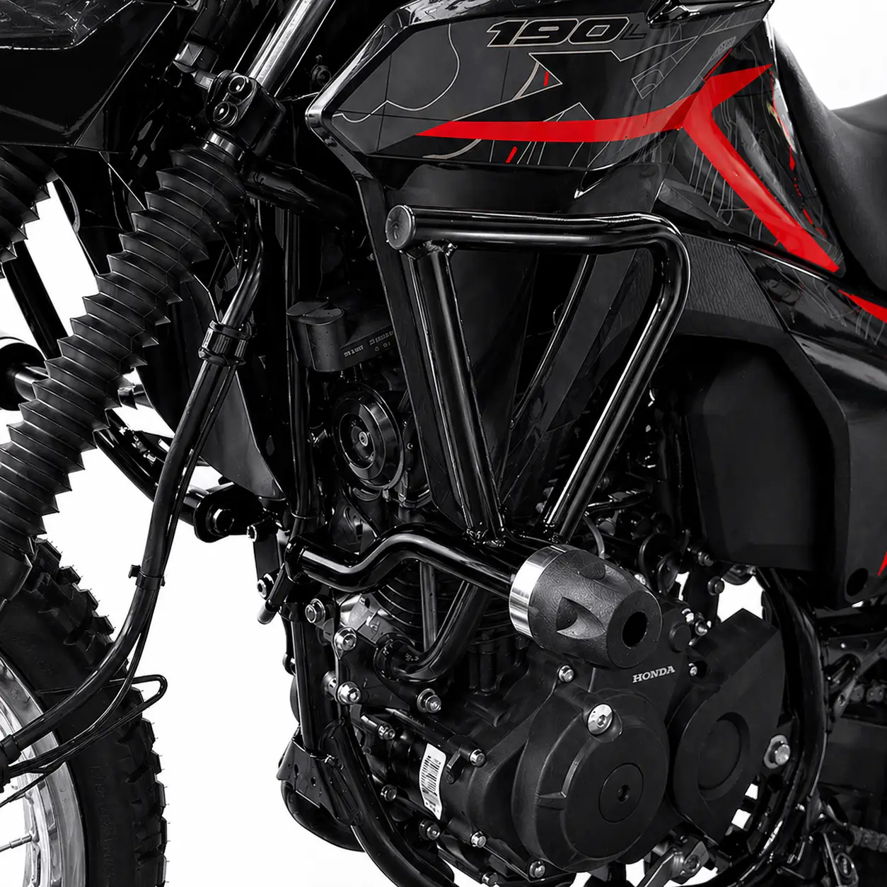 Defensa-Honda-XR190-ABS-2.0.webp