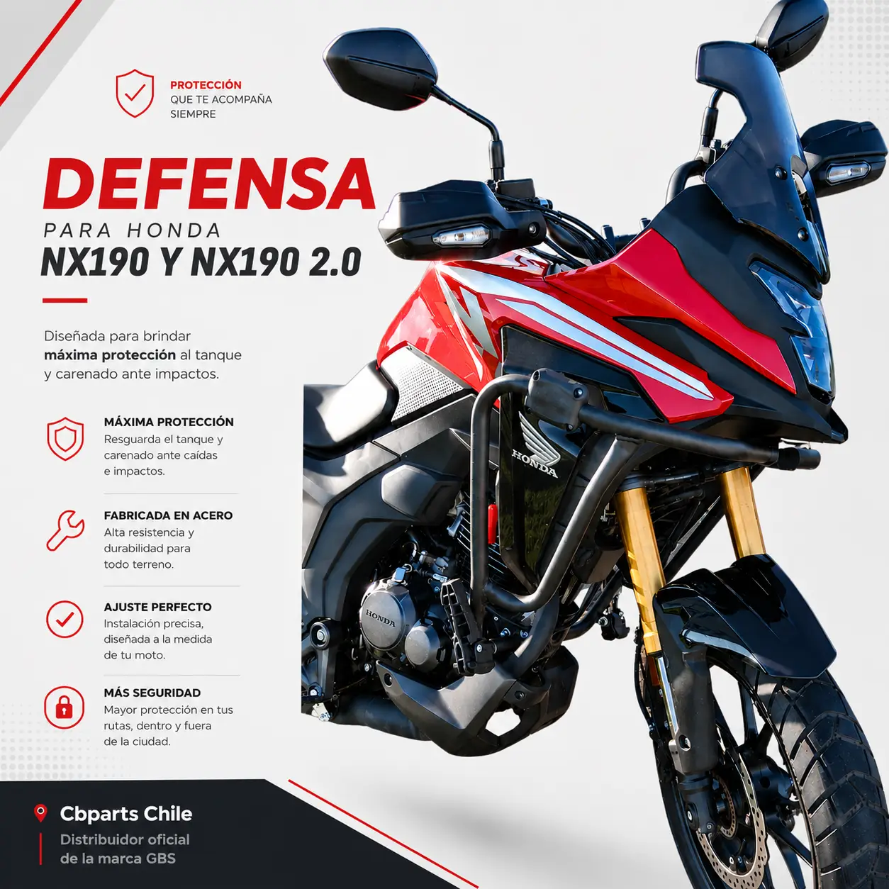 Defensa-NX190.webp