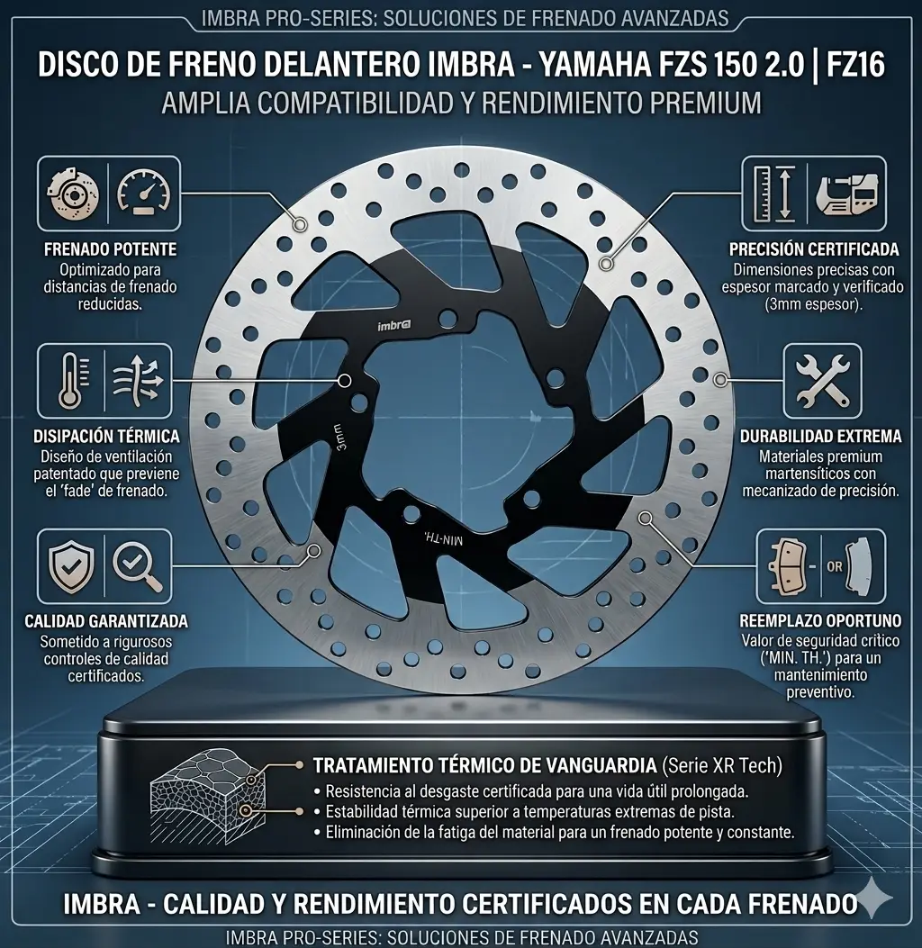 Disco-de-Freno-Yamaha-FZS-150-2.0.webp