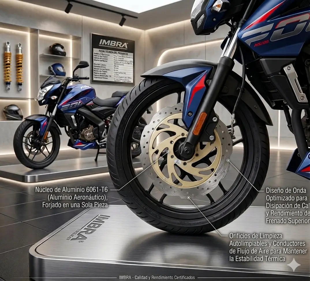 Disco-de-freno-Bajaj-Pulsar-NS200.webp