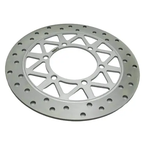 Disco de Freno Delantero para Yamaha YBR125