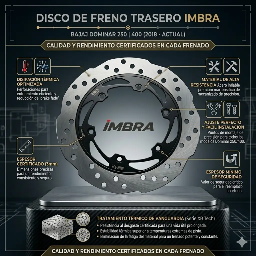 Disco-de-freno-trasero-Bajaj-dominar.webp