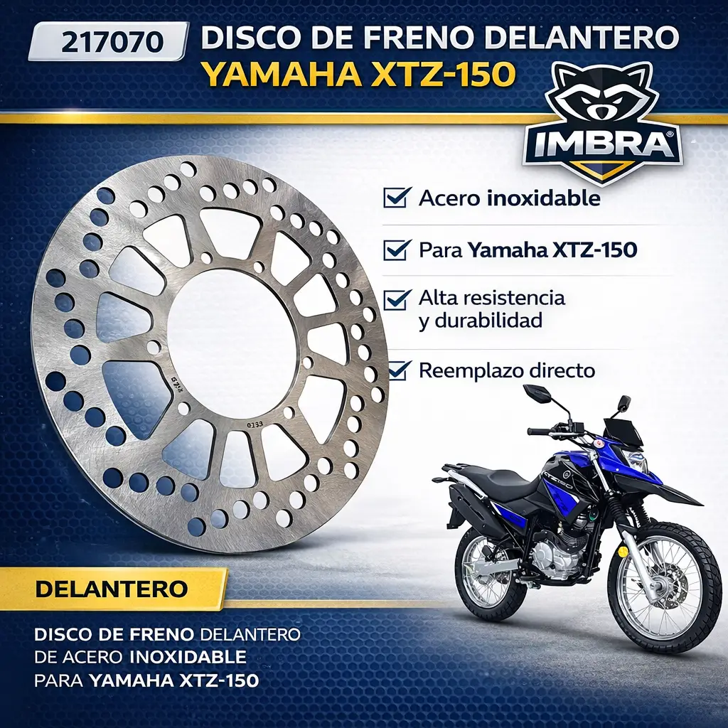 Disco-de-freno-yamaha-xtz150-3.webp