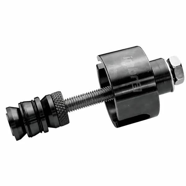 Kit extractor cunas chasis módulos 23.5mm-30mm
