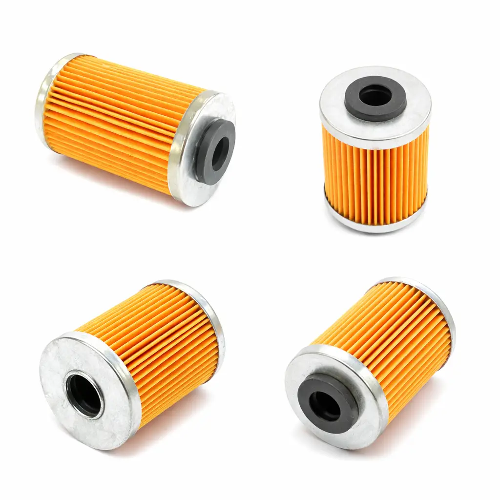 Filtro-de-Aceite-bajaj-216055-2.webp