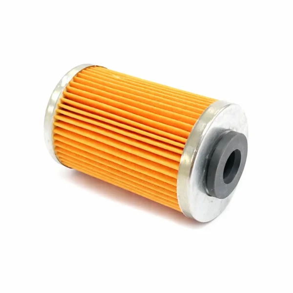 Filtro de Aceite Bajaj Pulsar NS200 - 400Z / RS200 / Dominar 250 - 400 | IMBRA