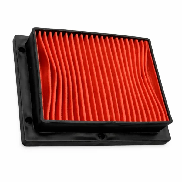 Filtro de Aire Benelli 180S | IMBRA