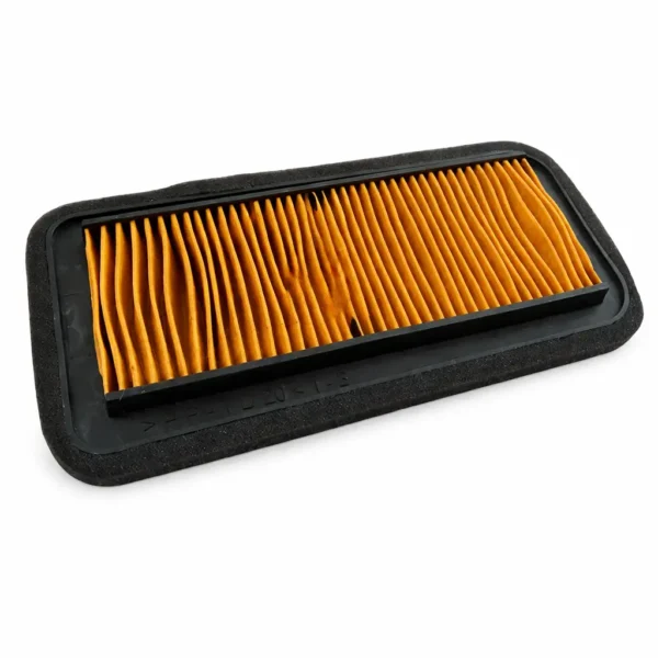 Filtro de Aire Yamaha FZ 150 2.0 / 3.0 / 4.0 / FZX 150 | IMBRA
