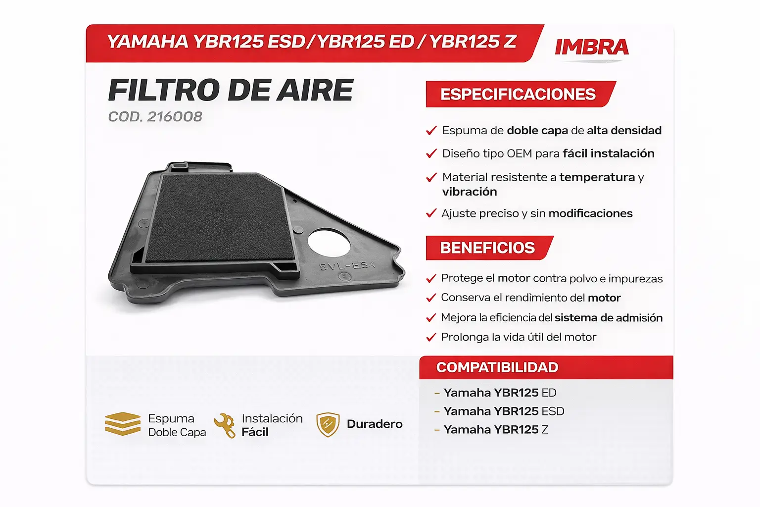 Filtro-de-aire-ybr-216008-3.webp