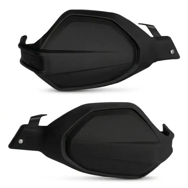 Cubre puños para Honda XR150 ABS- XR190 ABS