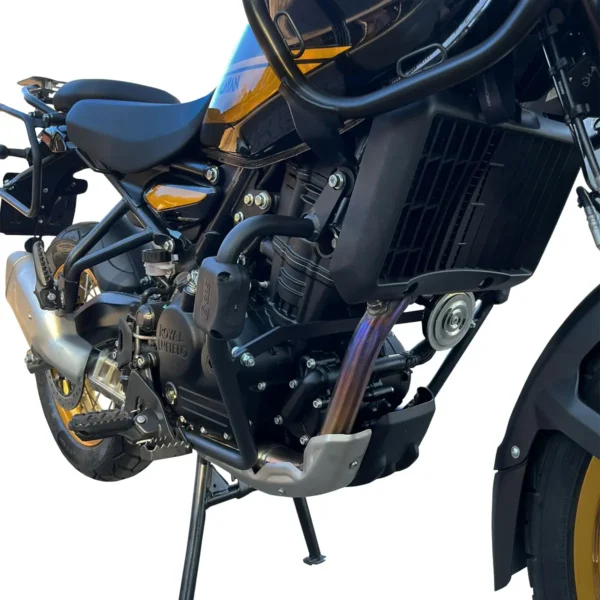 Defensa para Royal Enfield Himalayan 450