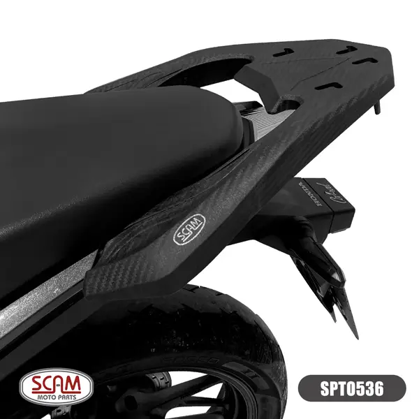 HONDA_CBTWISTER250_2016_BAGAGEIRO_FIBERFORCE_SPT536-21_2.webp