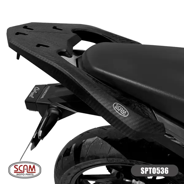 HONDA_CBTWISTER250_2016_BAGAGEIRO_FIBERFORCE_SPT536-29_2.webp