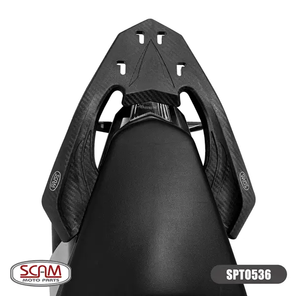 HONDA_CBTWISTER250_2016_BAGAGEIRO_FIBERFORCE_SPT536-4.webp