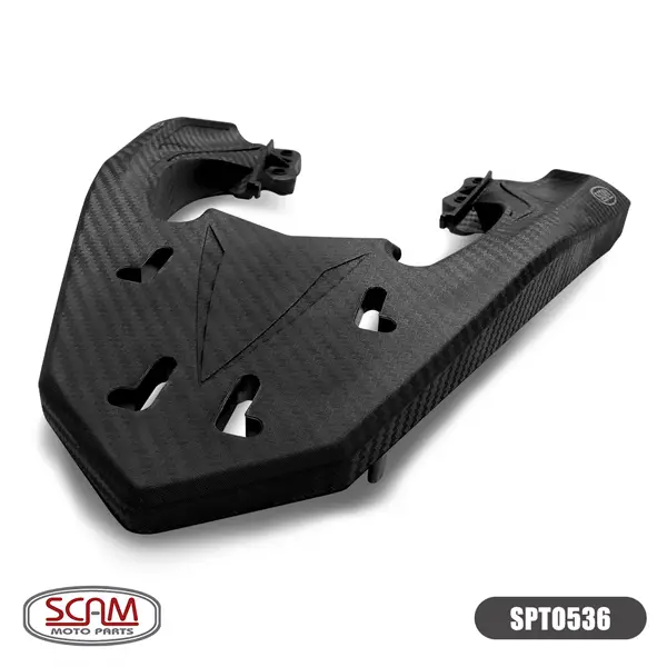 HONDA_CBTWISTER250_2016_BAGAGEIRO_FIBERFORCE_SPT536-43.webp